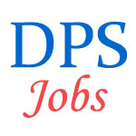 Atomic Energy Purchase and Stores Directorate Jobs