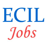 Graduate Engineer Trainee Jobs in ECIL