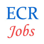 246 post of Constable in East Central Railway (ECR)