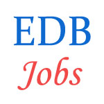 Banking Jobs in Ellaquai Dehati Bank - April 2015 
