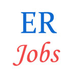 Various Sports Jobs in Eastern Railway (ER)  
