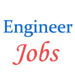 Various Post of Junior Engineer in Reserve Bank of India (RBI)