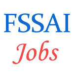 Food Safety and Standards Authority of India (FSSAI) Jobs