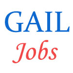GAIL (India) Limited Jobs