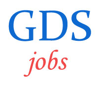 Himachal Gramin Dak Sevak Jobs