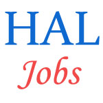 Upcoming Govt Jobs in Hindustan Aeronautics Limited - January 2015