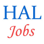 Library Officer and Asst Library Officer posts in HAL - September 2014