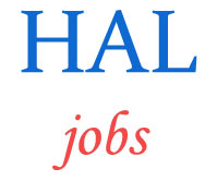 Finance & Systems Audit Discipline Jobs in HAL