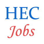 Various Jobs in Heavy Engineering Corporation (HEC) Limited