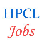 HPCL Jobs - Recruitment of Professionals