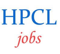 Technician Jobs in HPCL 
