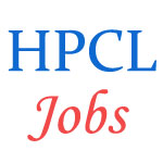 Upcoming Technicians Job Posts in HPCL - October 2014