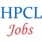 Technician Jobs in HPCL