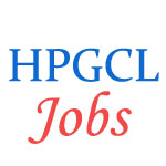 Assistant Engineer  (Electrical) Jobs in Haryana Power Utilities