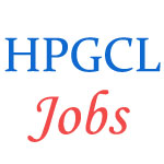 Junior Engineer Jobs in Haryana Power Utilities