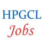 Assistant Engineer  (Electrical / Civil cadre) Jobs in Haryana Power Utilities