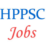 Himachal Pradesh Staff Selection Commission (HPSSC) Jobs