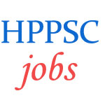 Ayurvedic Medical Officers Jobs by Himachal PSC