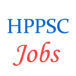 Junior Office Assistant Jobs in Himachal Pradesh PSC