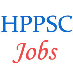 Various Jobs in Himachal Pradesh (HP) Public Service Commission (PSC)