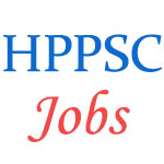 11 post of Civil Judge in Himachal Pradesh (HP) Public Service Commission (PSC)