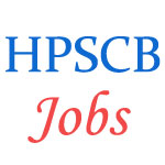 Assistant Manager Jobs in HPSCB