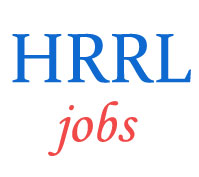 Professional Jobs in HPCL Rajasthan Refinery Ltd. (HRRL)