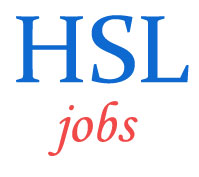 Managers and Medical Officers Jobs in Hindustan Shipyard