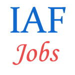 NCC Special Entry Scheme - course Commencing January 2018