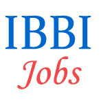 Officer Grade-A (Assistant Manager) Jobs in IBBI