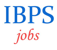 Officer and Office Assistant Jobs in IBPS IXth (9th) CRP RRB