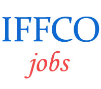 Agriculture Graduate Trainee Jobs in IFFCO