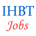 Upcoming Govt Jobs in CSIR IHBT Palampur 