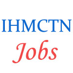 7 posts of Assistant Lecturer-cum-Assistant Instructor in Institute of Hotel Management Catering Technology & Applied Nutrition (IHMCTN)