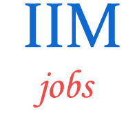 Rolling Teaching in IIM