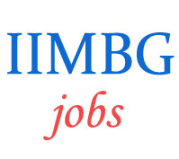 Teaching and Non-Teaching Jobs in IIM Bodh Gaya