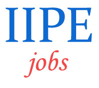 Teaching and Non-Teaching Jobs in IIPE