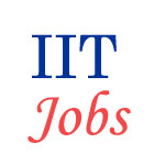 Administrative Assistant Jobs in IIT