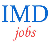 Project Jobs in Meteorological Department