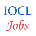IOCL Panipat Refinery Non-Executive