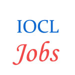 Engineering Jobs in Indian Oil Corporation Ltd. (IOCL)