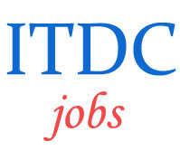 Assistant Lecturer Jobs in ITDC