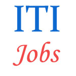 Professionals in ITI Limited Jobs