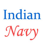 Indian Navy Jobs as SSC Officer Pilot-Observer June-2015 entry