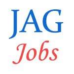  19th JAG Jobs in Indian Army