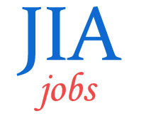 Soldier Women Military Police Jobs in Indian Army