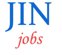 Navy Sailors SSR and AA 2700 Jobs February 2020 entry