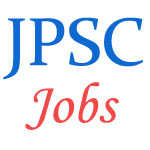 Headmaster Jobs in Govt. High School by JPSC