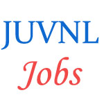 Jharkhand Power JUVNL - Accounts Officer, Clerk and Office-Assistant Jobs