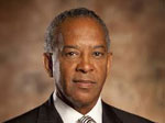 Microsoft gets new Chairman, John Thompson